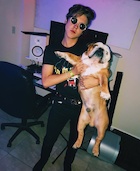 Matthew Espinosa : matthew-espinosa-1507357441.jpg