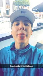 Matthew Espinosa : matthew-espinosa-1509787441.jpg