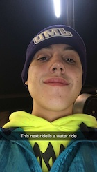 Matthew Espinosa : matthew-espinosa-1509865921.jpg