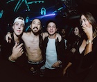 Matthew Espinosa : matthew-espinosa-1510016041.jpg