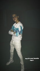 Matthew Espinosa : matthew-espinosa-1510512121.jpg