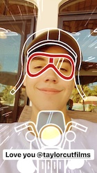 Matthew Espinosa : matthew-espinosa-1511103601.jpg