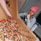 Matthew Espinosa : matthew-espinosa-1516015081.jpg