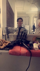 Matthew Espinosa : matthew-espinosa-1516017601.jpg