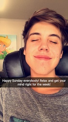 Matthew Espinosa : matthew-espinosa-1517205242.jpg