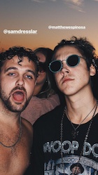 Matthew Espinosa : matthew-espinosa-1517934601.jpg