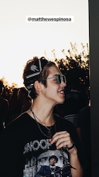 Matthew Espinosa : matthew-espinosa-1517936041.jpg