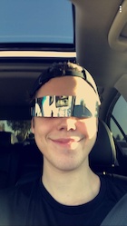 Matthew Espinosa : matthew-espinosa-1518126842.jpg