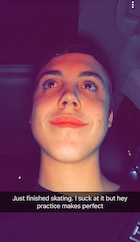 Matthew Espinosa : matthew-espinosa-1518129001.jpg