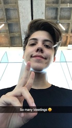 Matthew Espinosa : matthew-espinosa-1518225481.jpg