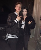 Matthew Espinosa : matthew-espinosa-1520193962.jpg