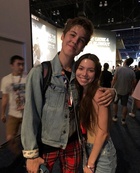 Matthew Espinosa : matthew-espinosa-1529094602.jpg