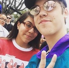 Matthew Espinosa : matthew-espinosa-1529635501.jpg