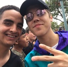 Matthew Espinosa : matthew-espinosa-1529637901.jpg