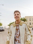 Matthew Espinosa : matthew-espinosa-1539311403.jpg