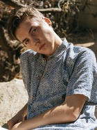 Matthew Espinosa : matthew-espinosa-1539319801.jpg