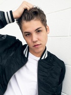 Matthew Espinosa : matthew-espinosa-1543894801.jpg