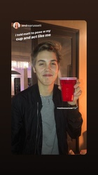 Matthew Espinosa : matthew-espinosa-1547504881.jpg