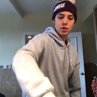 Matthew Espinosa : matthew-espinosa-1547509681.jpg