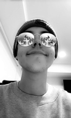 Matthew Espinosa : matthew-espinosa-1549255441.jpg