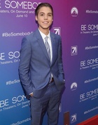 Matthew Espinosa : matthew-espinosa-1551061681.jpg