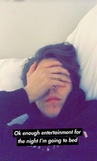 Matthew Espinosa : matthew-espinosa-1556479621.jpg