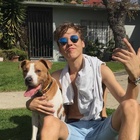 Matthew Espinosa : matthew-espinosa-1557160561.jpg