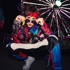 Matthew Espinosa : matthew-espinosa-1558838162.jpg