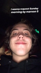 Matthew Espinosa : matthew-espinosa-1560019322.jpg