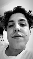 Matthew Espinosa : matthew-espinosa-1561009142.jpg