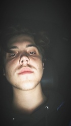 Matthew Espinosa : matthew-espinosa-1561940102.jpg