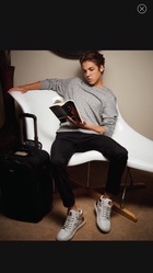 Matthew Espinosa : matthew-espinosa-1563304861.jpg