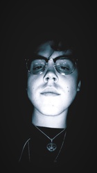 Matthew Espinosa : matthew-espinosa-1563572702.jpg