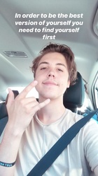 Matthew Espinosa : matthew-espinosa-1563574861.jpg