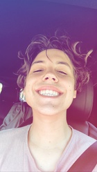 Matthew Espinosa : matthew-espinosa-1563848822.jpg