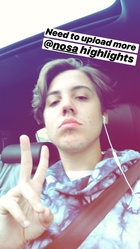 Matthew Espinosa : matthew-espinosa-1564005062.jpg