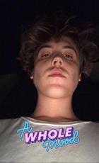 Matthew Espinosa : matthew-espinosa-1564105142.jpg