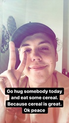 Matthew Espinosa : matthew-espinosa-1567202582.jpg