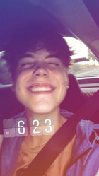 Matthew Espinosa : matthew-espinosa-1568924282.jpg