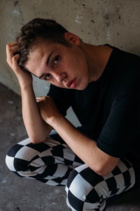 Matthew Espinosa : matthew-espinosa-1572966361.jpg