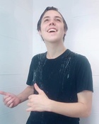 Matthew Espinosa : matthew-espinosa-1572987062.jpg