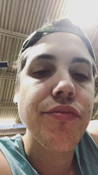 Matthew Espinosa : matthew-espinosa-1580973302.jpg