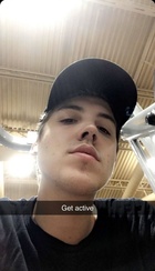 Matthew Espinosa : matthew-espinosa-1581104522.jpg