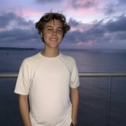 Matthew Espinosa : matthew-espinosa-1581793202.jpg