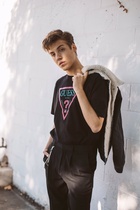 Matthew Espinosa : matthew-espinosa-1581985082.jpg