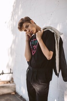 Matthew Espinosa : matthew-espinosa-1581985262.jpg