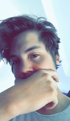 Matthew Espinosa : matthew-espinosa-1585245061.jpg