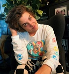 Matthew Espinosa : matthew-espinosa-1593901441.jpg