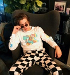 Matthew Espinosa : matthew-espinosa-1593910802.jpg