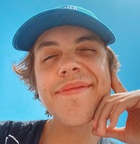 Matthew Espinosa : matthew-espinosa-1594245781.jpg